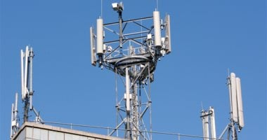 كيفية شراء خطوط المحمول للأجانب في مصر