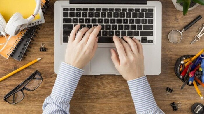 وفر وقتك عبر حجز موعد مسبق بالشهر العقاري أونلاين