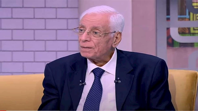 حسام موافي يحذر الشباب من عادة خطيرة قبل الزواج