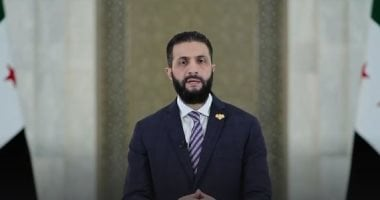 الخزانة الأمريكية ترفع اسم الرئيس السوري أحمد الشرع من قائمة العقوبات