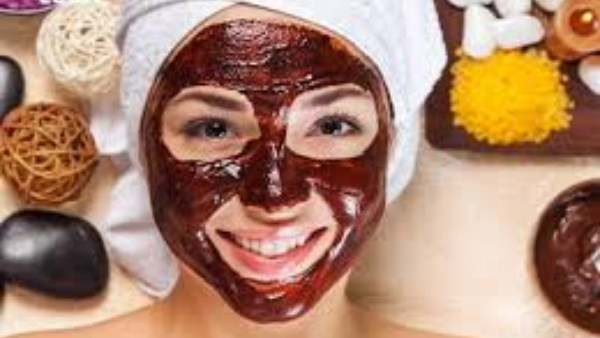 ماسك القهوة لنضارة البشرة ومقاومة الإرهاق