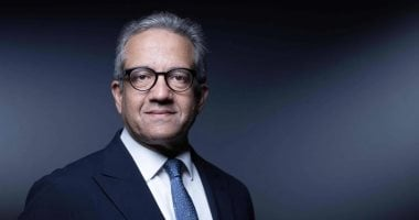 العراق يهنئ مصر بتعيين خالد العنانى مديراً لليونسكو