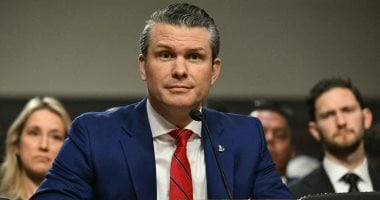 إقالات واسعة في القيادة العسكرية الأمريكية.. تعرف التفاصيل