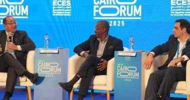 المالية: حزمة تيسيرات ضريبية جديدة ومزايا للمستثمرين والممولين قريبا