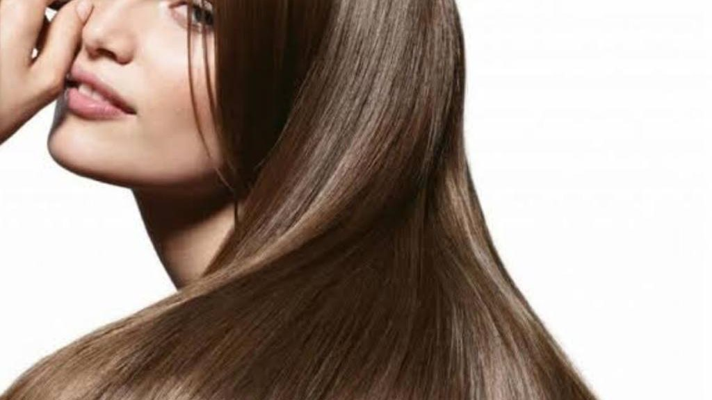 وصفات طبيعية لتطويل الشعر بسرعة