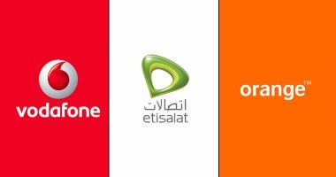 5 حقوق عليك معرفتها قبل سداد فاتورة الموبايل