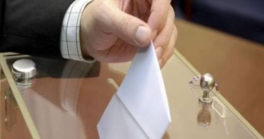 نصاب الفوز في انتخابات النواب: مرشحي القائمة والفردي.. اعرف التفاصيل