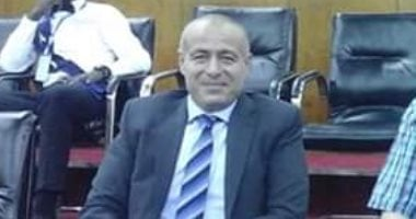 بدء تصويت أبناء الجالية المصرية في الأردن لانتخابات مجلس النواب