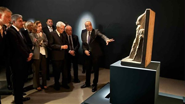 رابط وتعليمات حجز الرحلات المدرسية للمواقع الأثرية عبر منصة رحلة