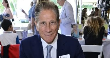 خبير تغذية أمريكي يقدم وصفة لصحة جيدة وروتين صباحي و3 إضافات للشاي الأخضر