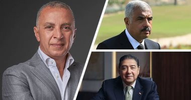 قفزة تاريخية فى البورصة المصرية.. أسهم الكبار تشكل نادي 100 مليار جنيه