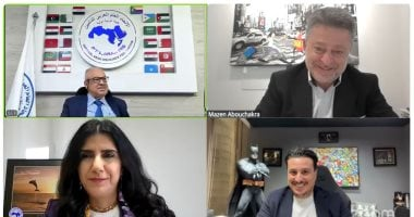 الاتحاد العربى للتأمين: تأمينات الحياة كاستثمار طويل الأجل