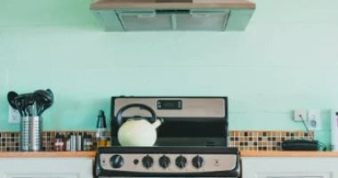 3 خطوات لتنظيف البوتوجاز في دقائق ليبقى لامعاً وبلا خدوش