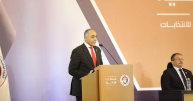 رؤساء اللجان بالخارج: انتظام العمل في بدء التصويت بانتخابات النواب