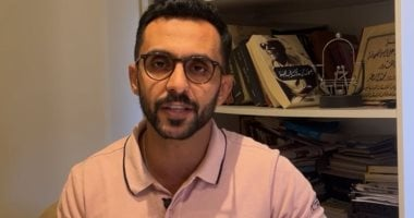 إقبال متزايد: نصائح مهمة لزيارة المتحف المصري الكبير