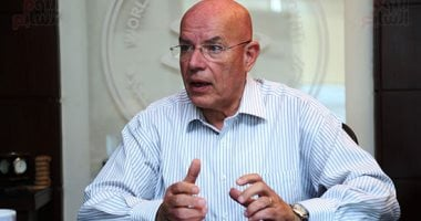 شركات أفريقية ودولية تشارك في معرض مصري للملابس الجاهزة والمنسوجات