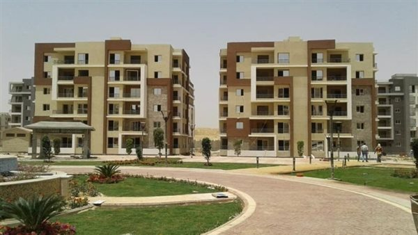 الإسكان يطرح شقق جديدة كاملة التشطيب: التفاصيل والشروط