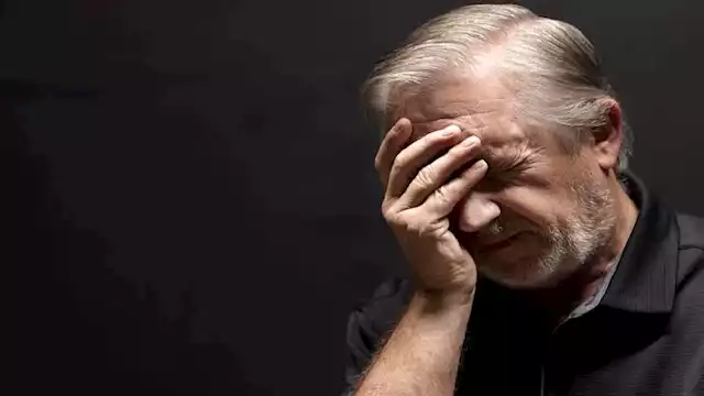 مرضى السكري: 8 خطوات للوقاية من الخرف