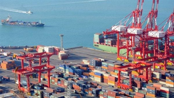 بورسعيد: مزاد جمارك يحقق 47 مليون جنيه من بيع السيارات والبضائع