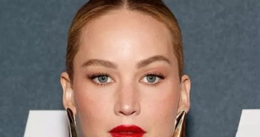 5 اتجاهات مكياج بأسلوب المشاهير تناسب جميع المناسبات