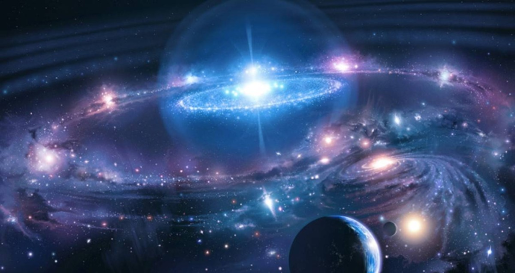 صدمة فلكية: أدلة جديدة تقوض جائزة نوبل في الفيزياء لعام 2011 وتعيد تشكيل تاريخ الكون