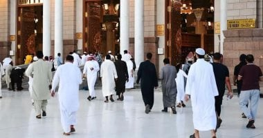 موعد سداد تكلفة حج القرعة والمستندات المطلوبة للسفر