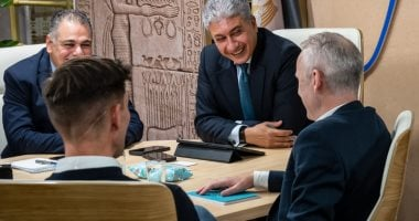 TripAdvisor: نمو حجوزات مصر السياحية 44% منذ بداية العام