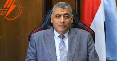 كهرباء الإسكندرية تؤكد جاهزيتها لتأمين انتخابات مجلس النواب