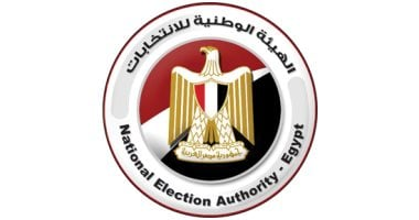 انتهاء التصويت في اليوم الأول من انتخابات مجلس النواب 2025 في لوس أنجلوس