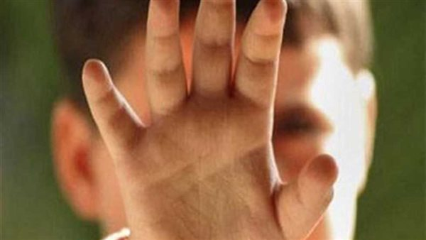 مدرس تربية رياضية يحال للمحكمة التأديبية بالتحرش بتلميذات ابتدائي