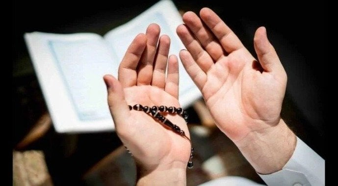 دعاء الصباح اليوم: كلمات تشرح الصدر وتمنح البركة