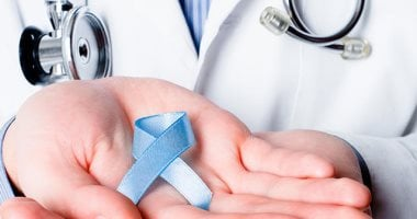 أبرز المفاهيم الخاطئة عن سرطان البروستاتا