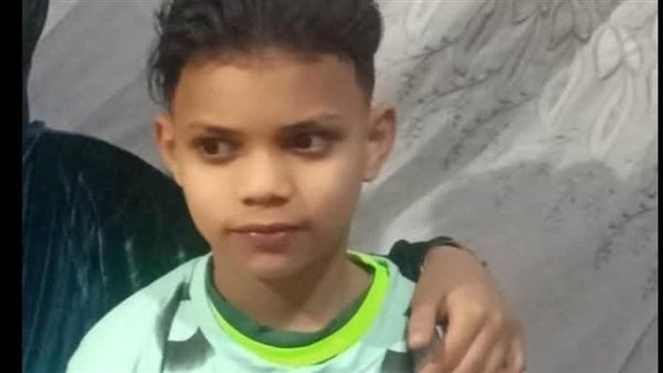 انتشال جثة طالب غريق بمياه الرياح التوفيقي بالقليوبية