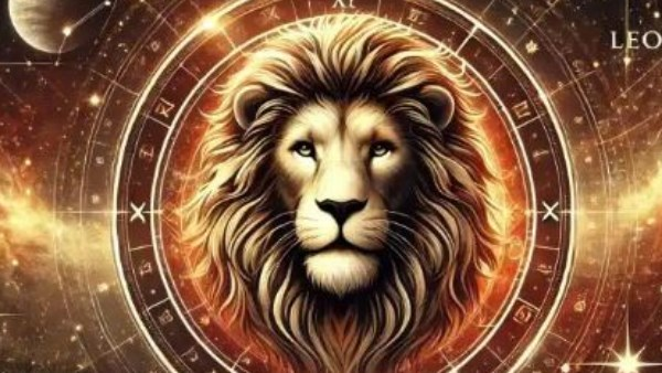 برج الأسد حظك اليوم السبت 8 نوفمبر 2025: تواضعك لا يقلل من قيمتك