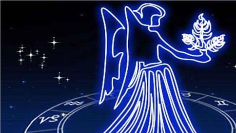 برج العذراء حظك اليوم السبت 8 نوفمبر 2025.. اترك للمشاعر مجراها