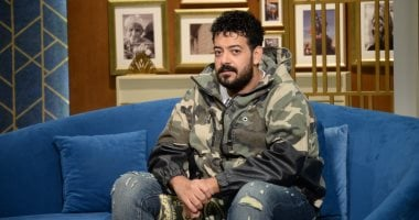 حادث إسماعيل الليثى: ما النزيف الداخلى الناتج عن الصدمات؟