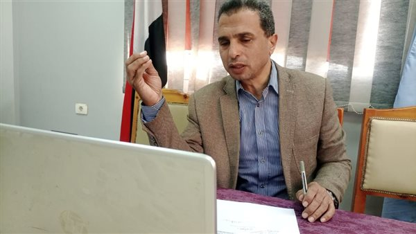 تعليم كفر الشيخ يصدر تعليمات حاسمة لضبط الانضباط وتدارك عجز الكتب