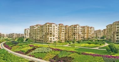 الأموال تتجه إلى العقار وتتصدر تداولات البورصة وتتفوق على البنوك