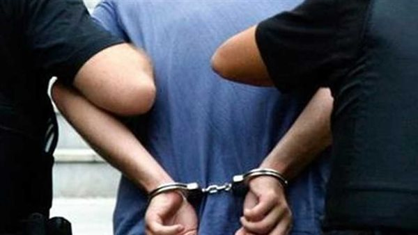 مدرس يتحرش بتلميذات في الحمام بالشرقية ويثير الجدل