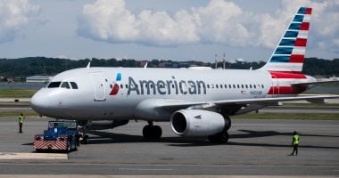 واشنطن تلغي أكثر من ألف رحلة جوية بسبب الإغلاق الحكومي