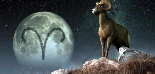 برج الجدي: حظك اليوم – أظهر الحنان كما تُظهر الجدية