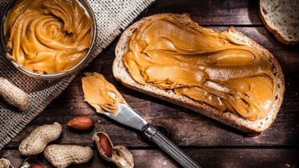 كيف تساهم زبدة الفول السوداني في تقوية الذاكرة وصحة الدماغ؟