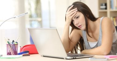 مشكلات نفسية قد تفسر التسويف والمماطلة: ماذا ينصح الأطباء؟