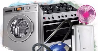 المصريون يقسطون 10 مليارات جنيه لشراء الأجهزة والإلكترونيات