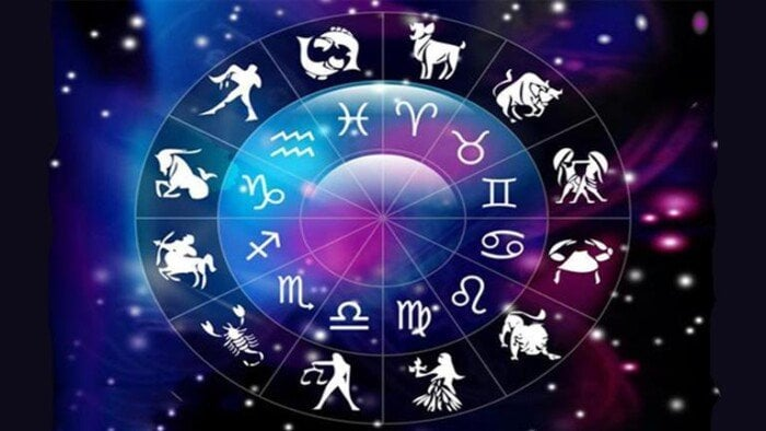 انفراج مالي لهؤلاء وتوقعات الأبراج وحظك اليوم السبت 8 نوفمبر 2025