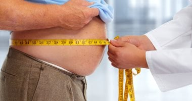 3 خطوات لعلاج الكبد الدهني خلال 90 يومًا