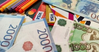 عامل روسي يأخذ رواتب زملائه بقيمة 7 ملايين روبل ويرفض إعادتها