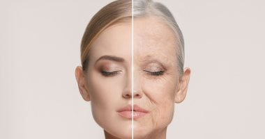 الشيخوخة المبكرة: كيف تسبب العادات إرهاق الخلايا مبكرًا