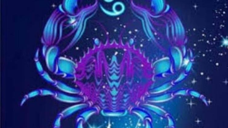 برج السرطان: حظك اليوم السبت 8 نوفمبر 2025.. اعبر عن مشاعرك بثقة