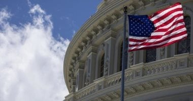 ما هو مؤشر ميشيغان لثقة المستهلك ولماذا تراجع في نوفمبر؟